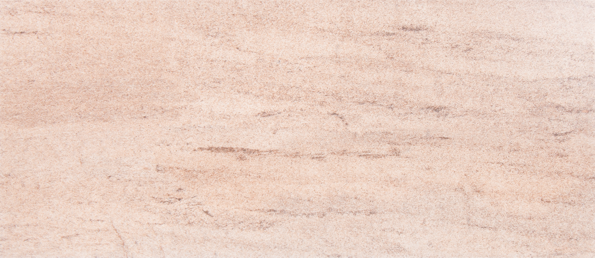 Изображение товара Плитка настенная PiezaRosa "Шампань" 20х45 см коричневая