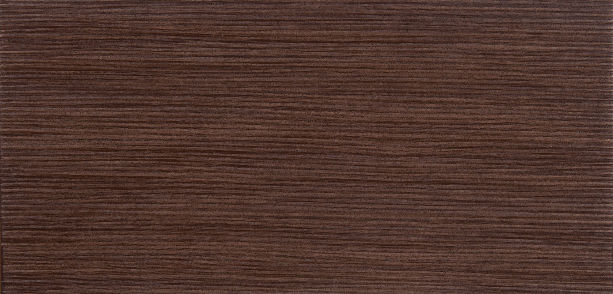 Изображение товара Плитка настенная Наоми 19.8x39.8 см коричневая для стен интерьерная керамическая