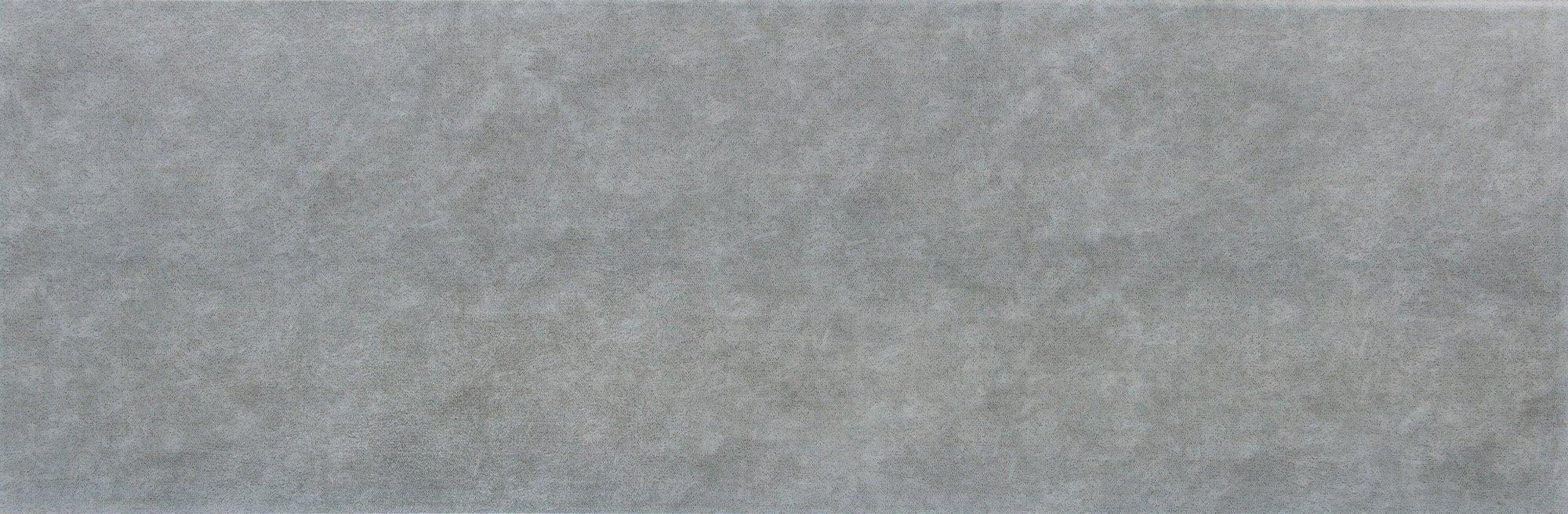 Изображение товара Плитка настенная «Орлеан» 2 75x25 см 1.69 м² цвет серый