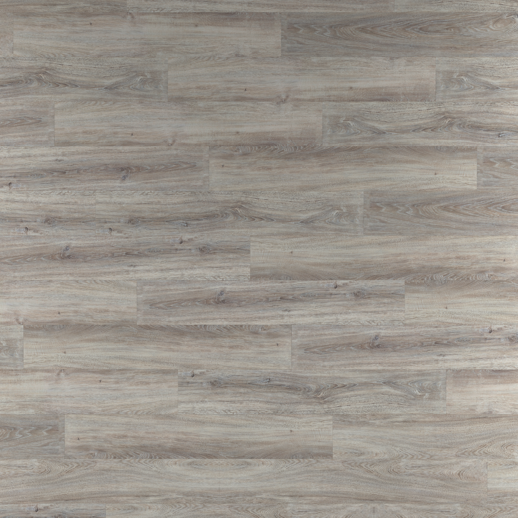 Изображение товара ПВХ плитка Grey Natural 21 класс толщина 2 мм 2.23 м² для укладки на клей