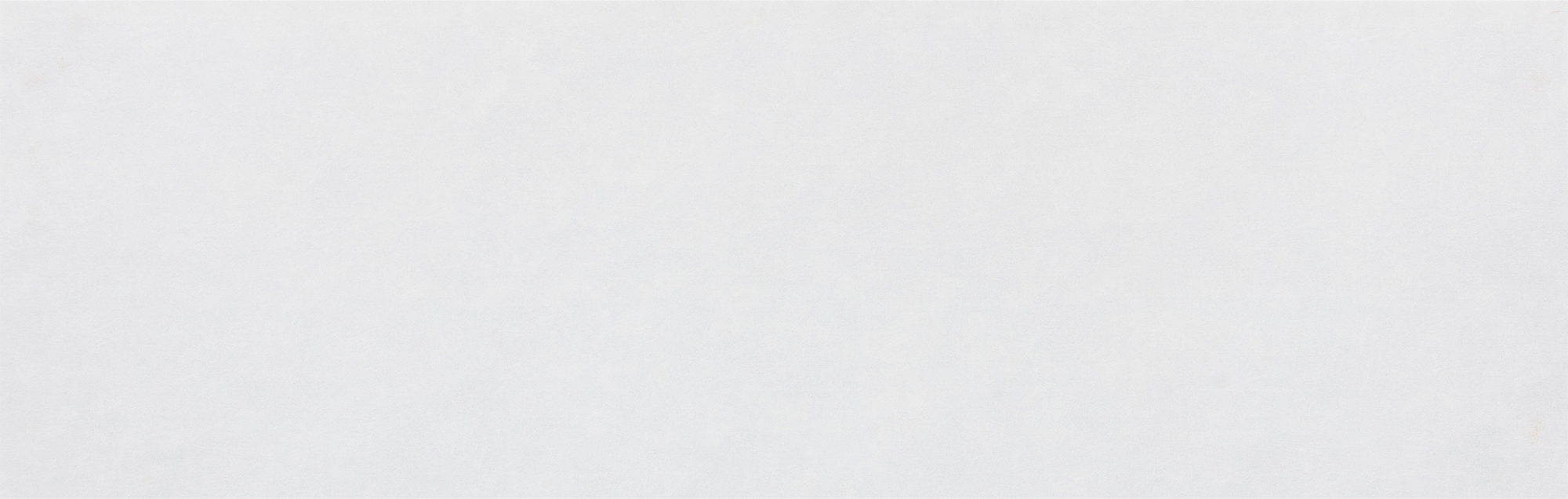 Изображение товара Плитка настенная Орлеан 75x25 см белая и серая керамическая для стен интерьера