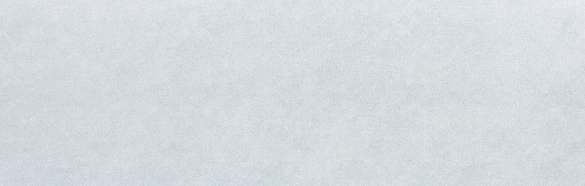 Изображение товара Плитка настенная Орлеан 75x25 см светло-серый керамогранит для стен