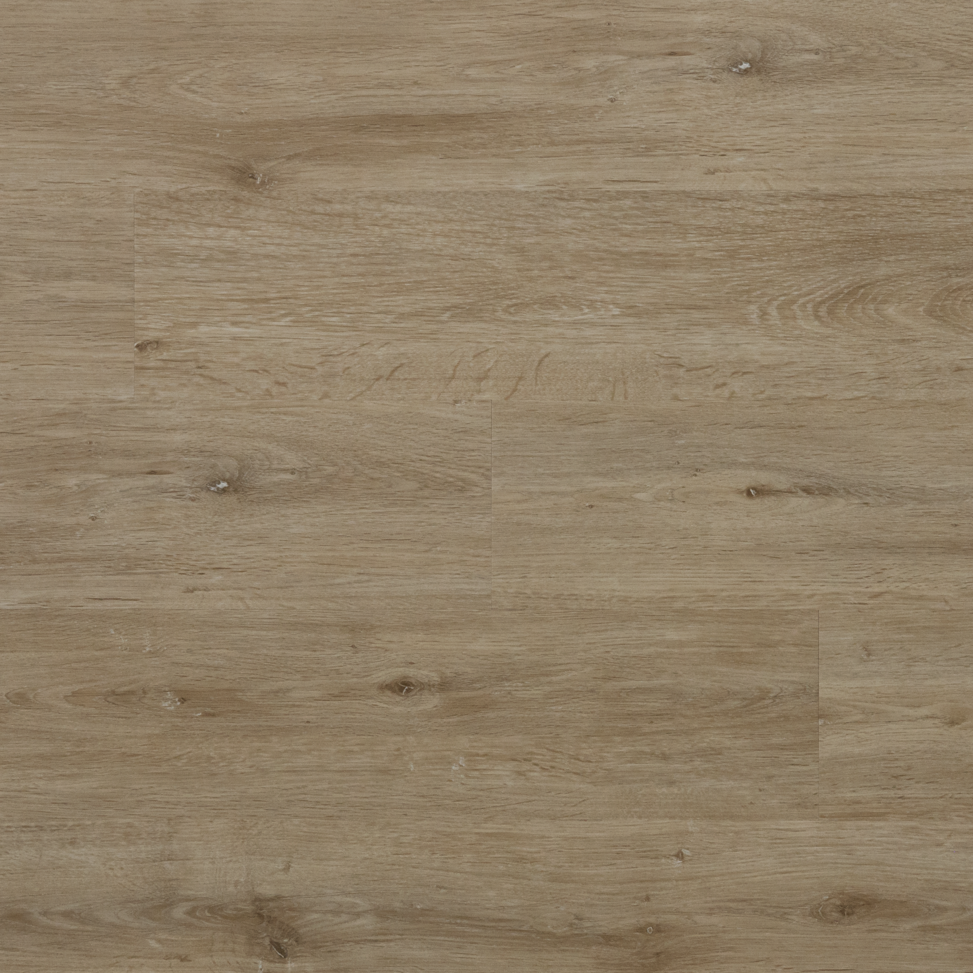 Изображение товара Кварц-винил SPC Yukon 33 класс 4.2 мм структура дерево 2.124 м² Изображение товара Кварц-винил SPC Yukon 33 класс 4.2 мм структура дерево 2.124 м²
