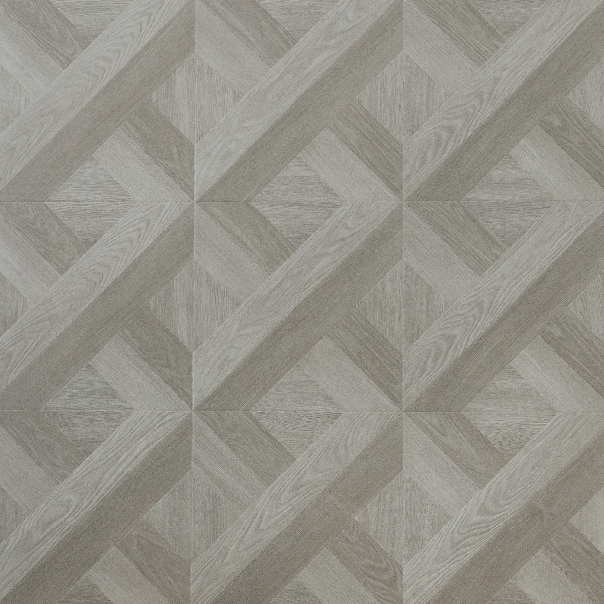 Изображение товара Ламинат «Феличе», 33 класс, толщина 8 мм, с фаской, 2.89 м²