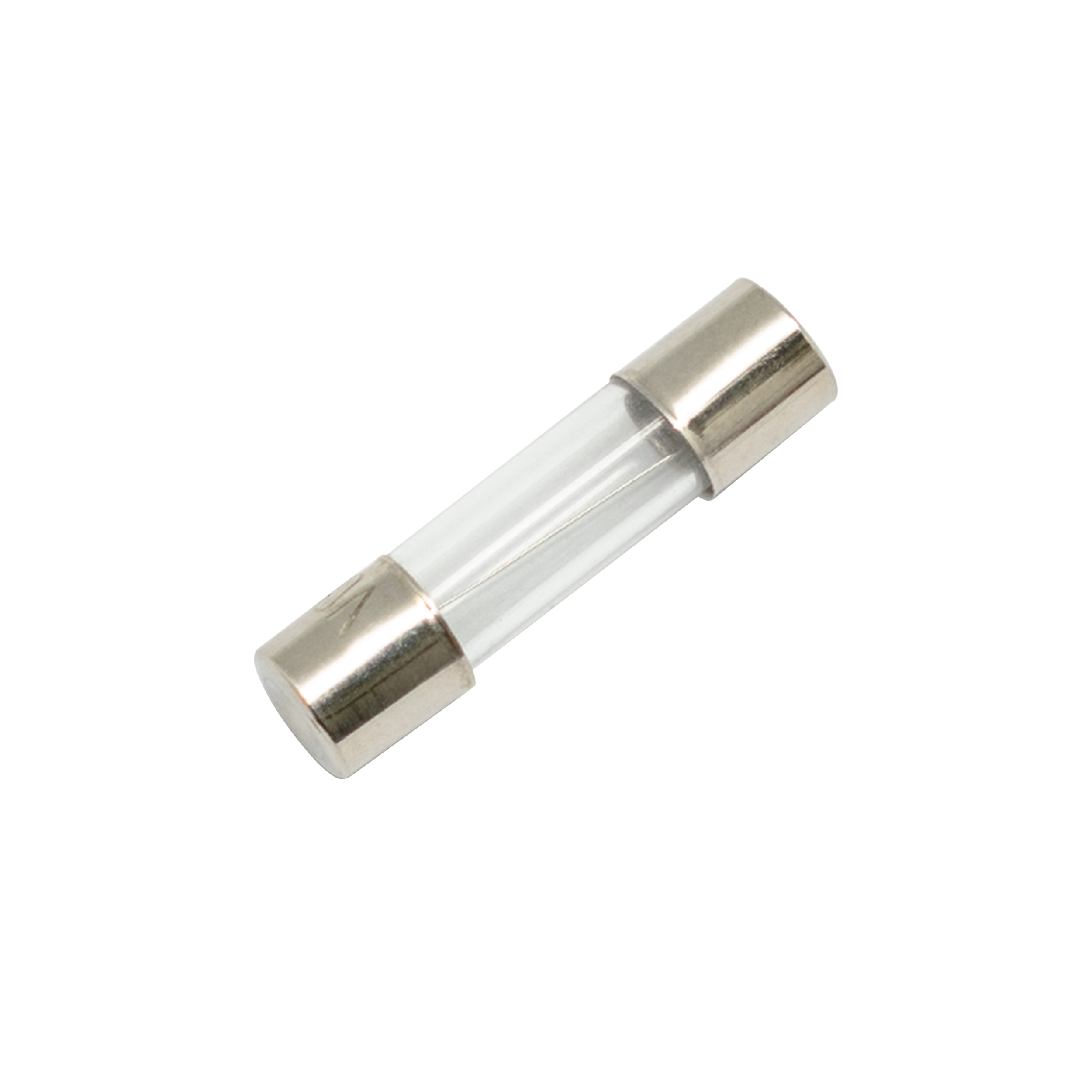 Предохранитель Oxion 2.5 А, 3 шт.