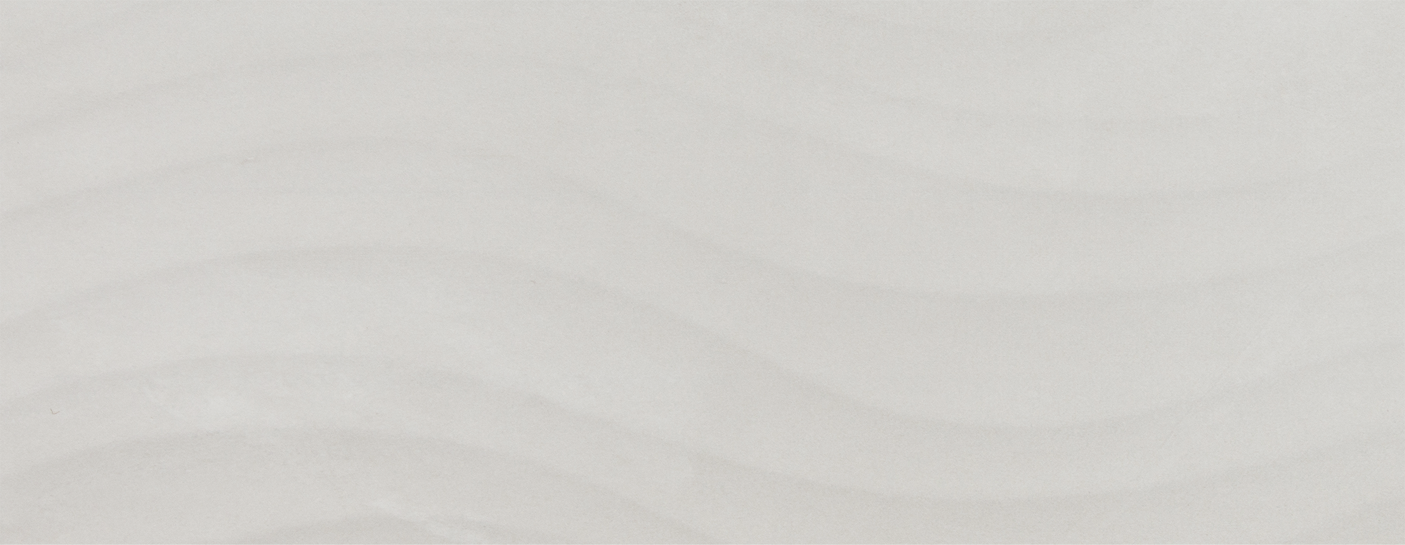 Изображение товара Плитка настенная Osaka Wave 20x50 см серый глянцевый рельефная Украина