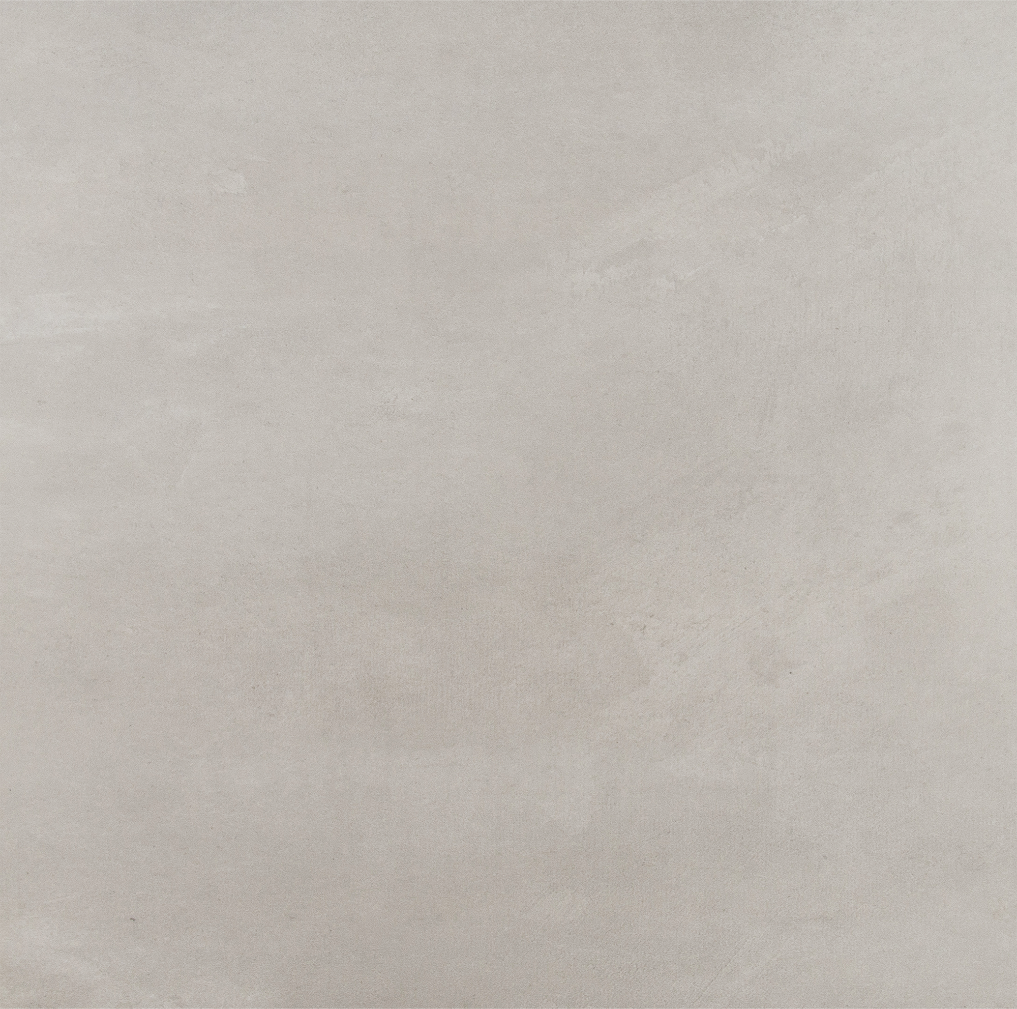 Изображение товара Напольная керамическая плитка Osaka 40x40 см темно-серая для внутреннего и наружного использования