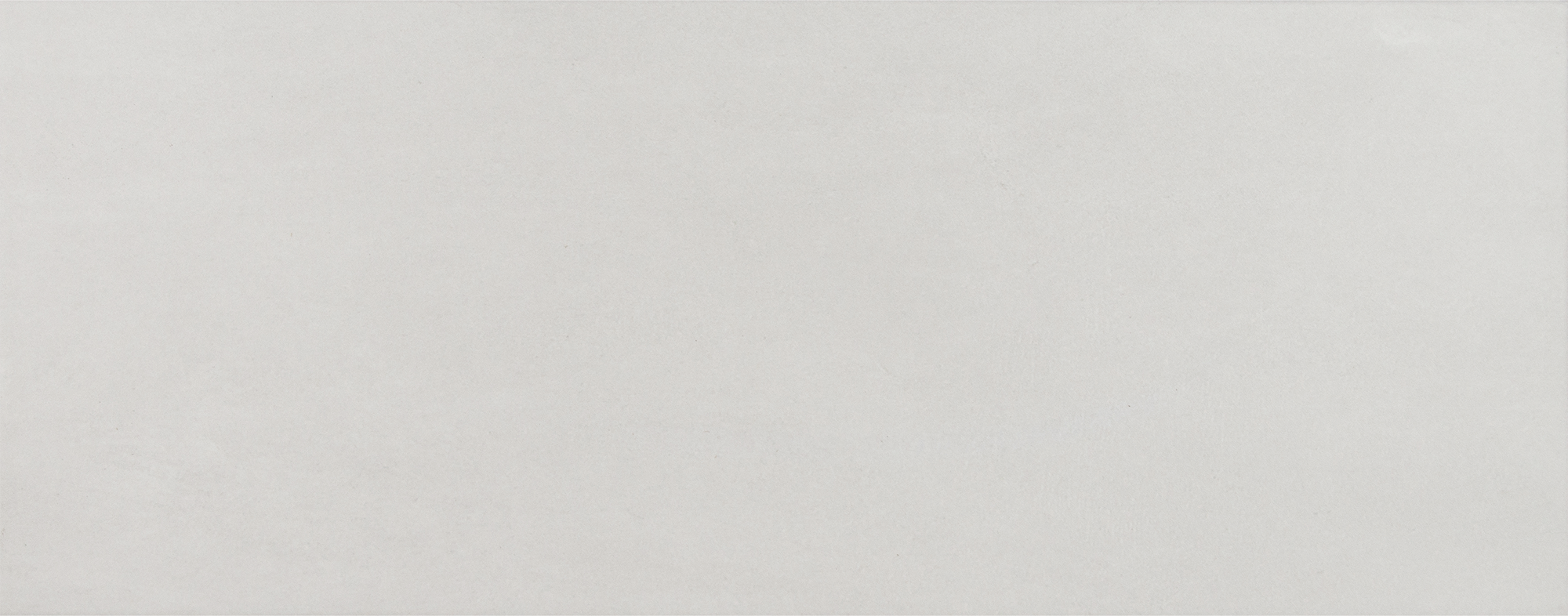 Изображение товара Плитка настенная Osaka 20x50 см серый цемент матовая Украинская коллекция