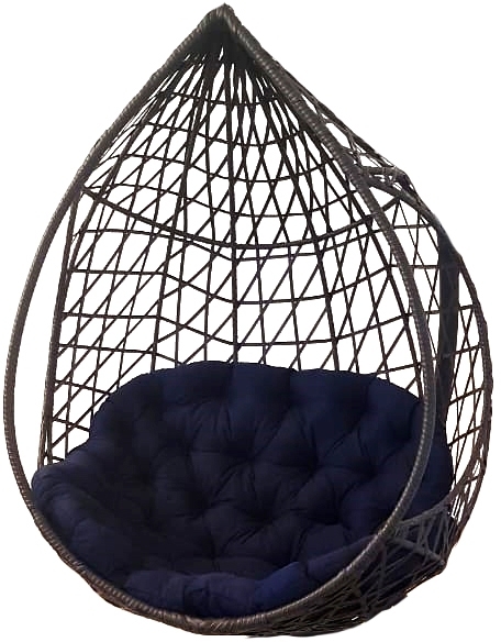 Изображение товара Кресло подвесное Greengard Марибор