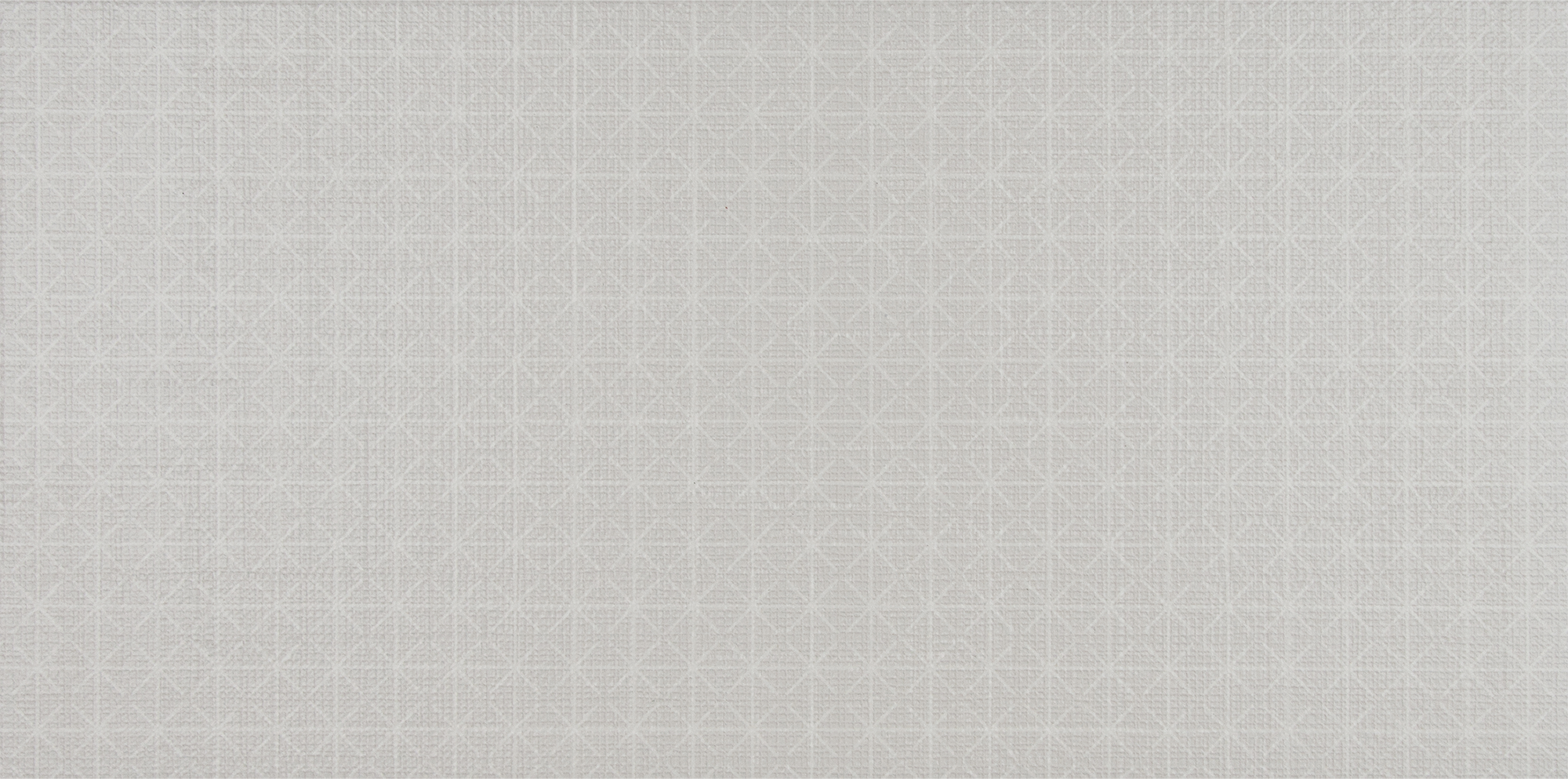 Изображение товара Керамогранит Честер 7Д 600х300 мм для стен в сером цвете