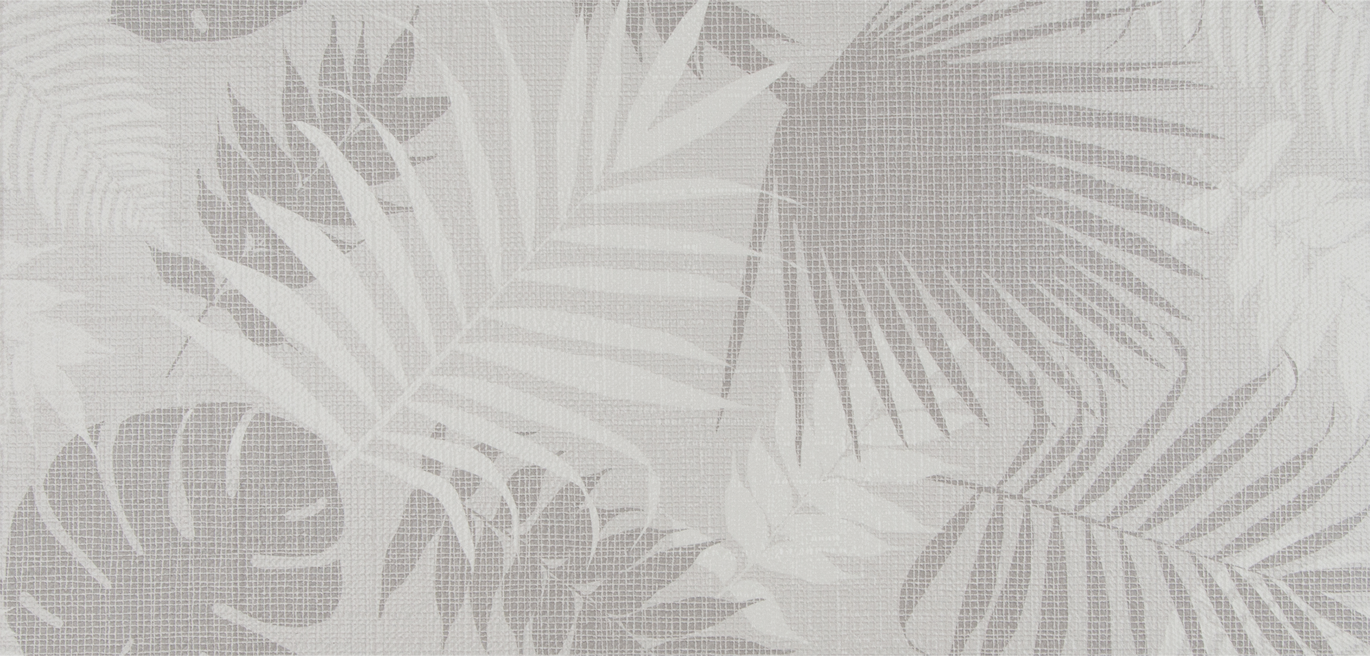 Изображение товара Керамогранит «Честер» 7Д 60x30 см 1.44 м² цвет белый