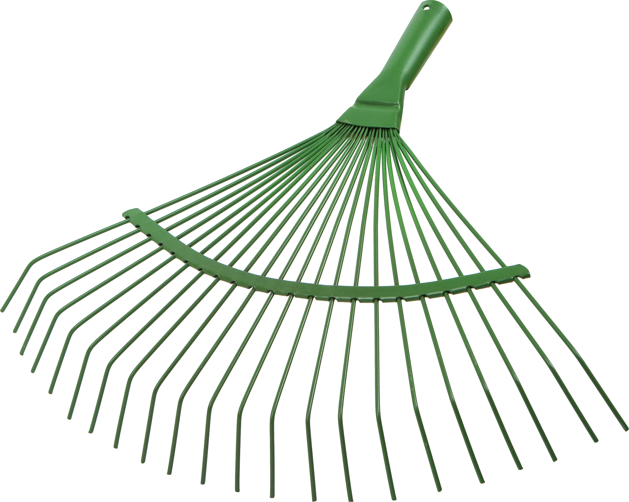 Секс-гинеколог науқасты трахает