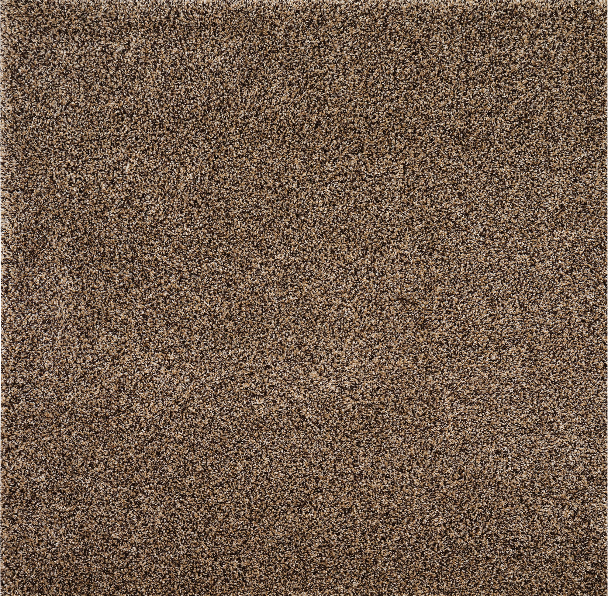 Изображение товара Ковровое покрытие "Шегги Фьюжн" 80209-48114 светло-коричневое 3 м