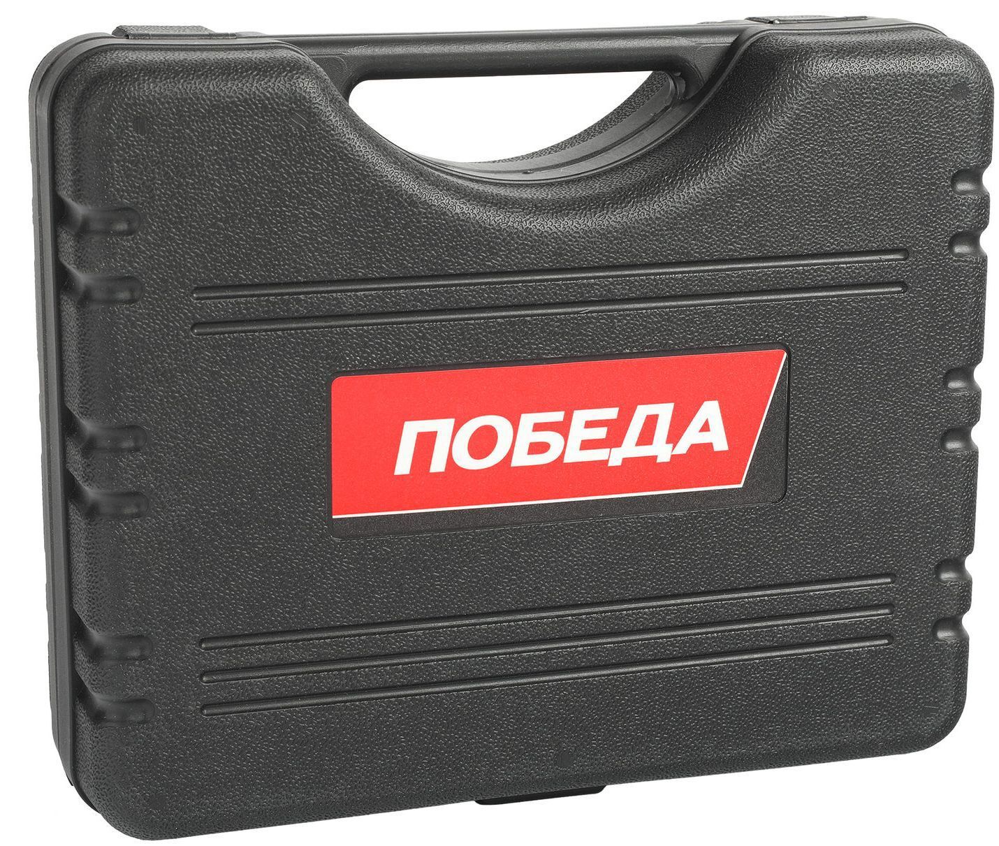Шуруповерт победа 20 2. Шуруповерт победа 20 2