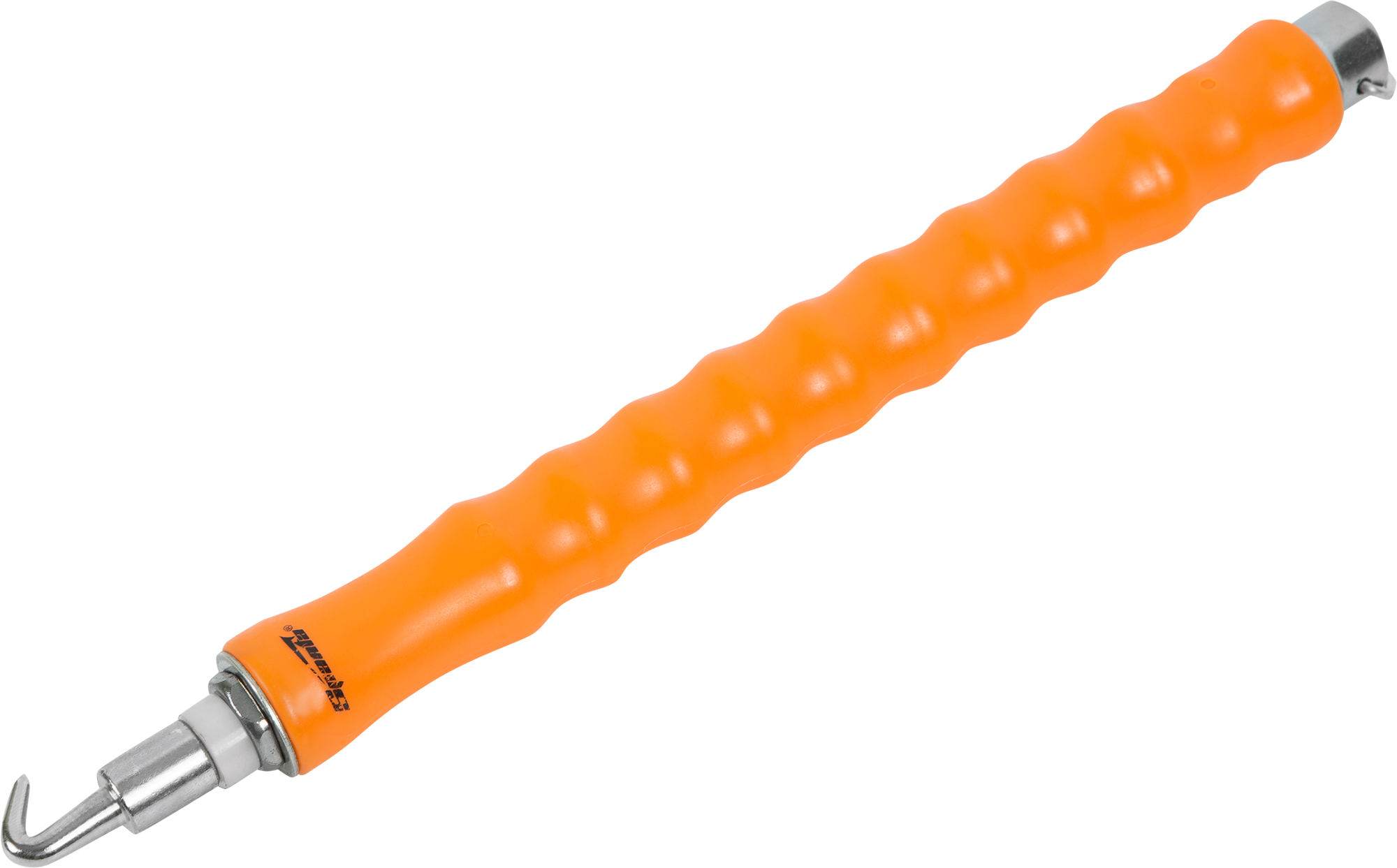 Крюк для вязки арматуры автоматический Sparta 848805