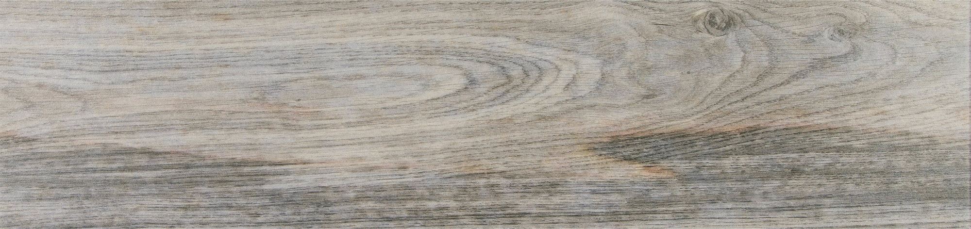 Изображение товара Керамогранит «Монреаль GP» 15х60 см 1.36 м2 цвет голубой