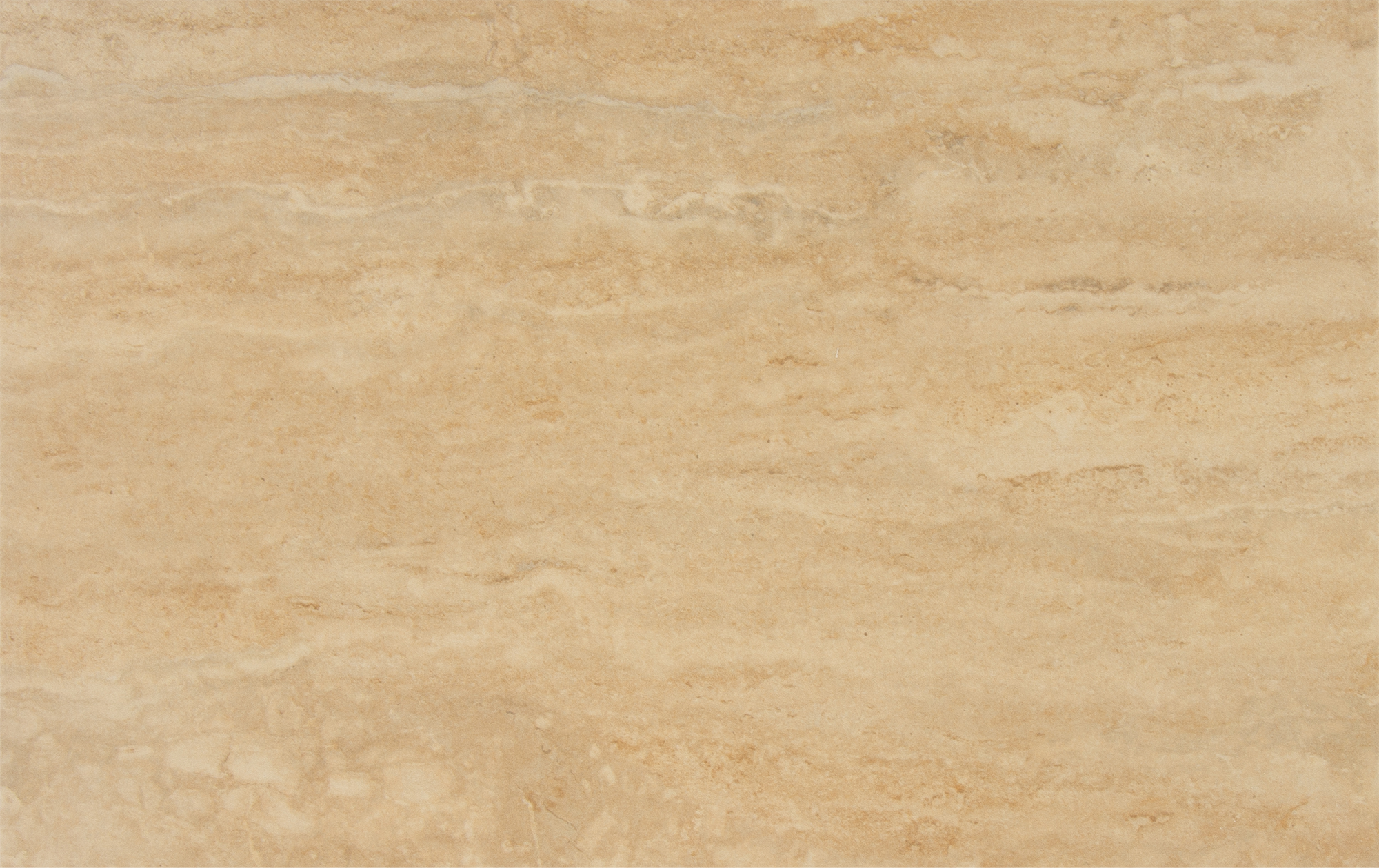 Изображение товара Плитка настенная Efes 25х40 см бежевого цвета