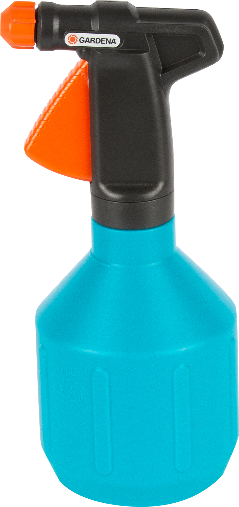 Изображение товара Опрыскиватель Gardena Comfort 1 л