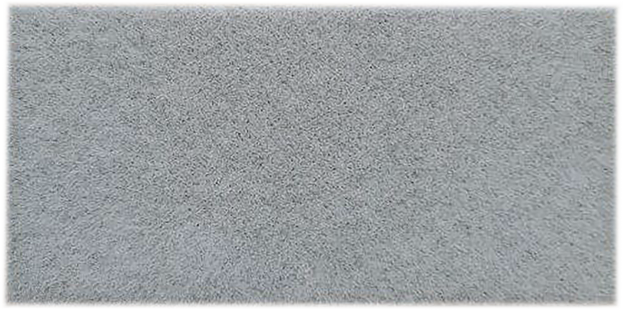 Сменный блок для пада Master Color