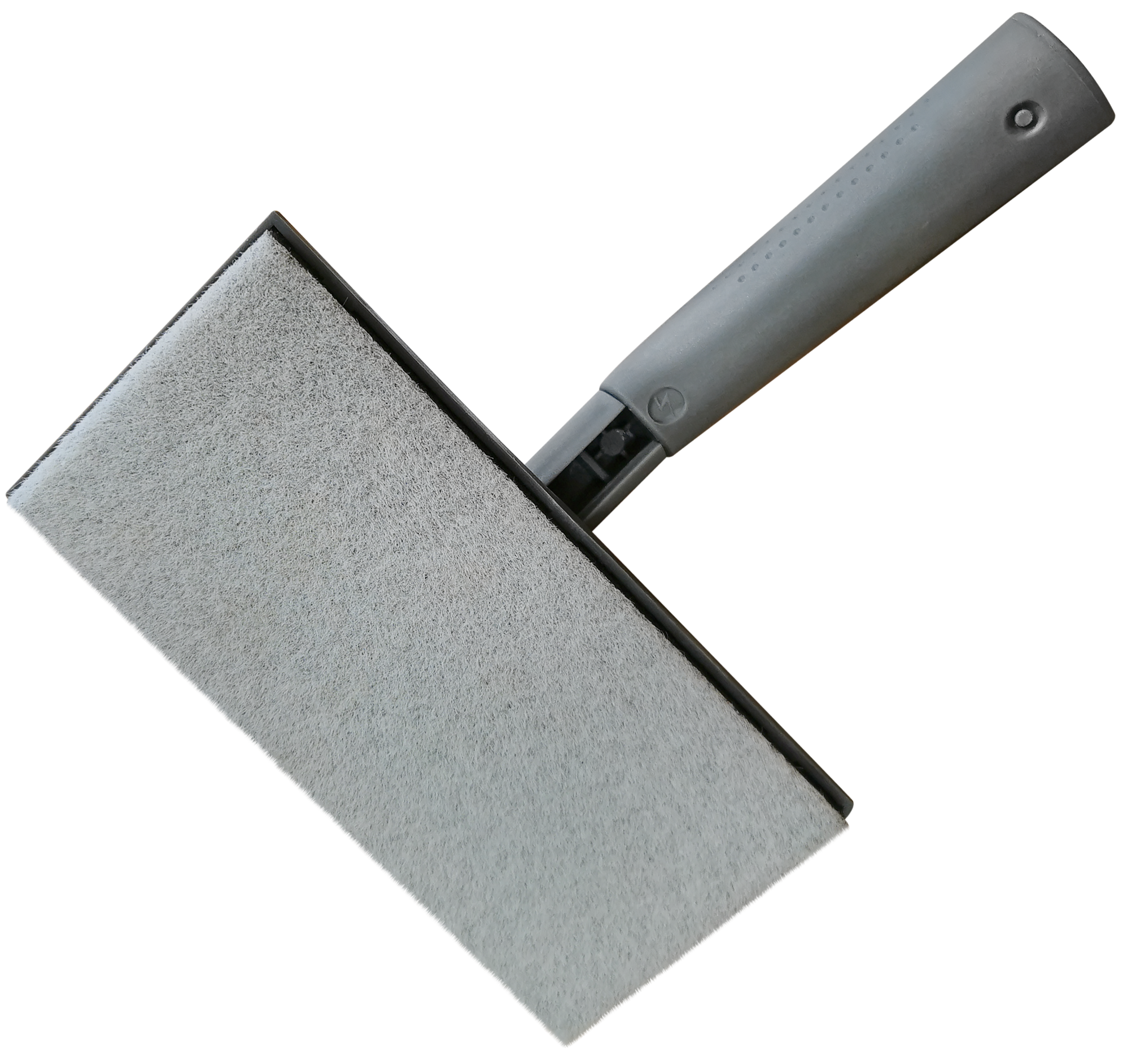 Пад для нанесения масел Master Color