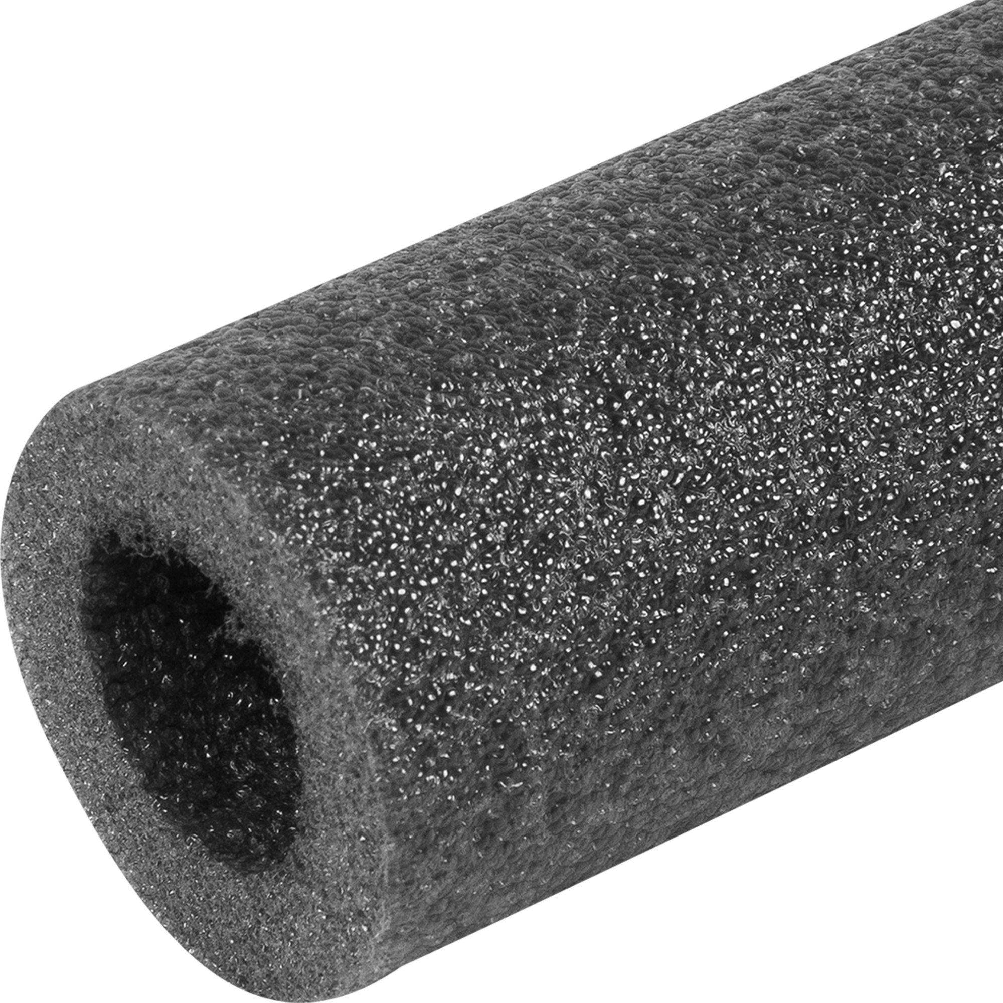 Изображение товара Изоляция для труб 22x9мм 1 м