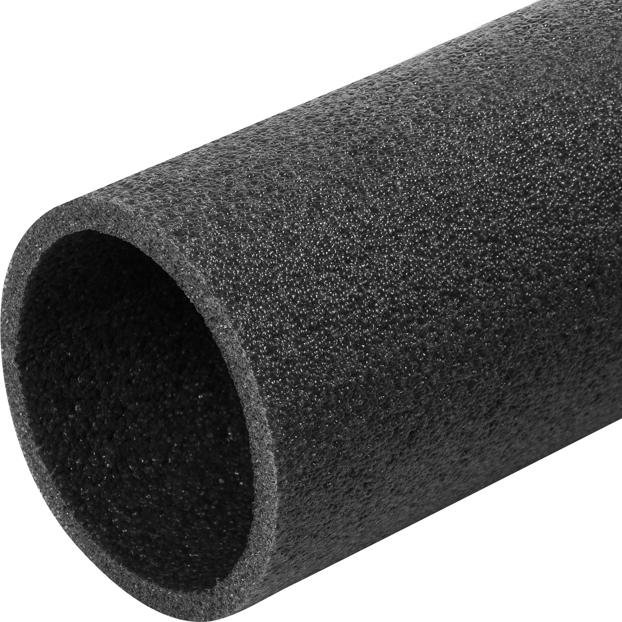 Изображение товара Изоляция для труб 110/9мм 1 м