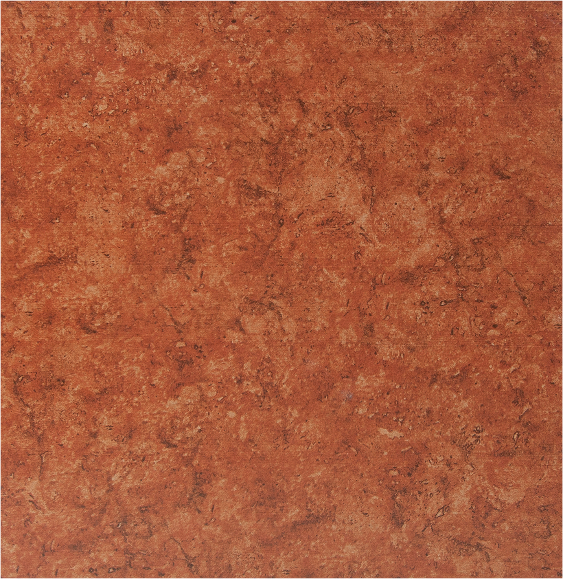 Изображение товара Плитка напольная "Алтай" 32. 7x32. 7 см светло-коричневая