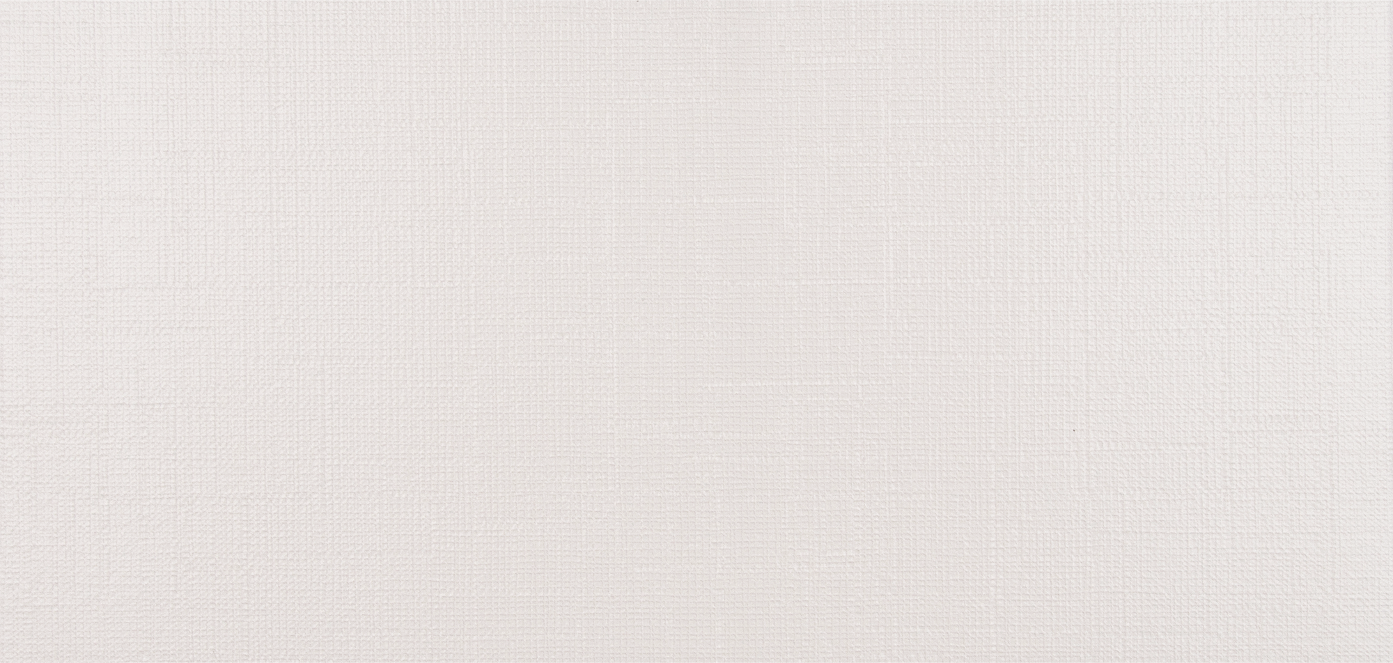 Изображение товара Керамогранит «Честер» 7 60x30 см 1.44 м² цвет белый