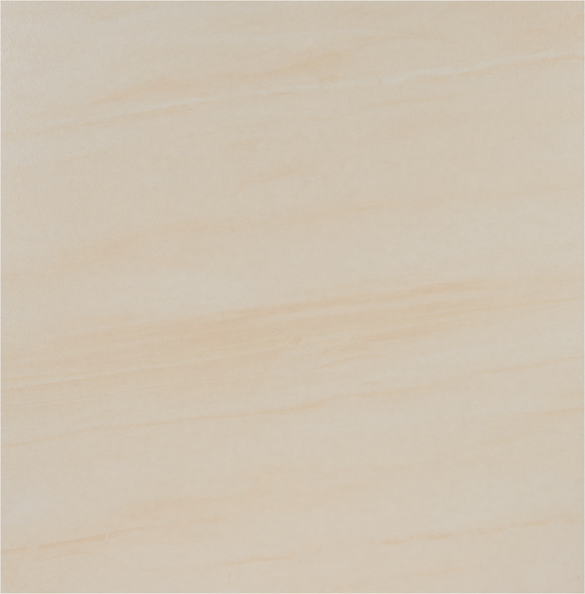 Изображение товара Керамогранит Cersanit Calsta 42x42 см бежевый для пола и стен