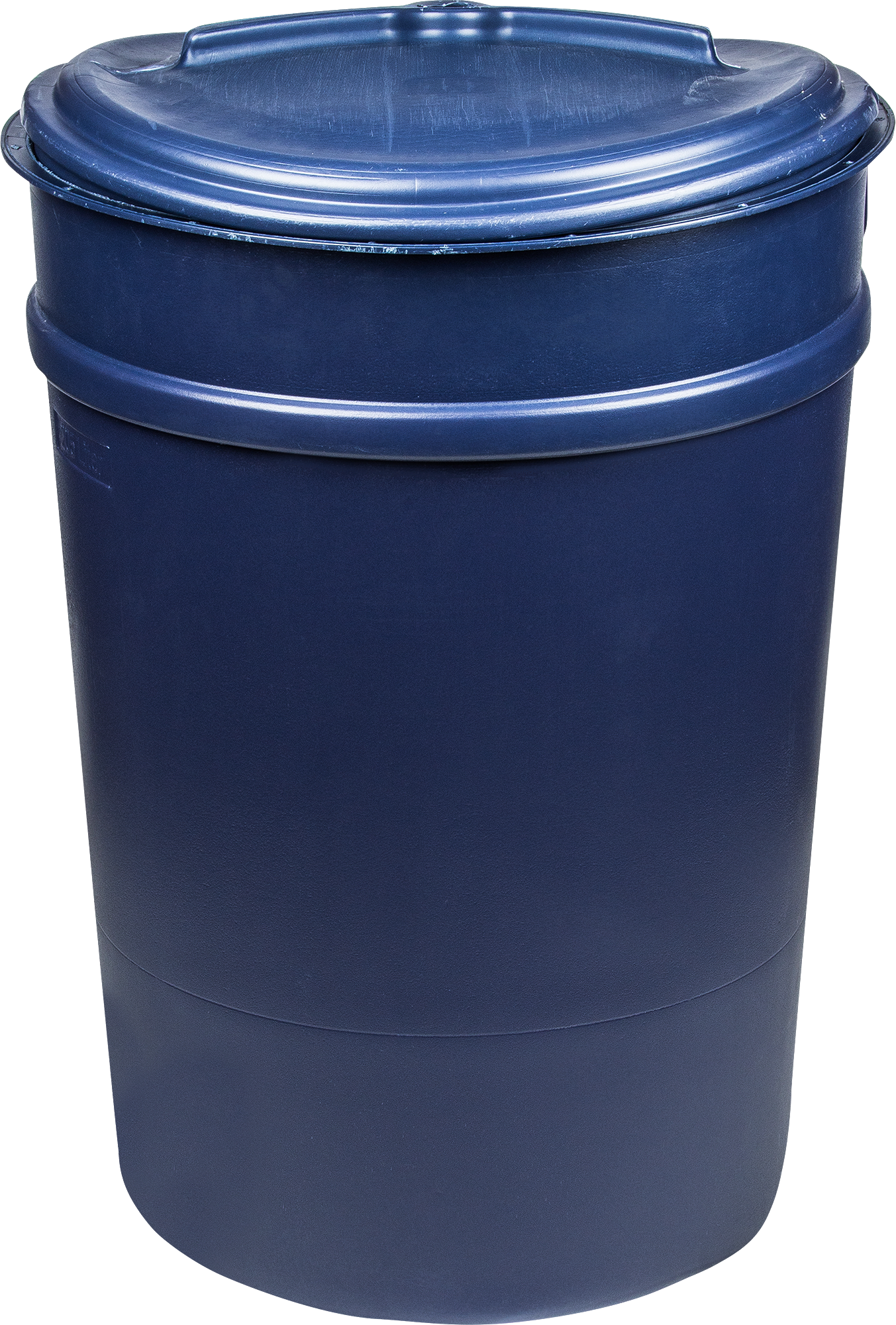 Изображение товара Бак пищевой 205 л.