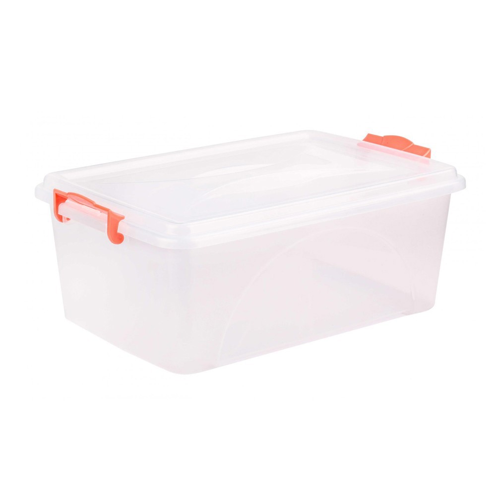 Изображение товара Контейнер Альтернатива 11.5 л