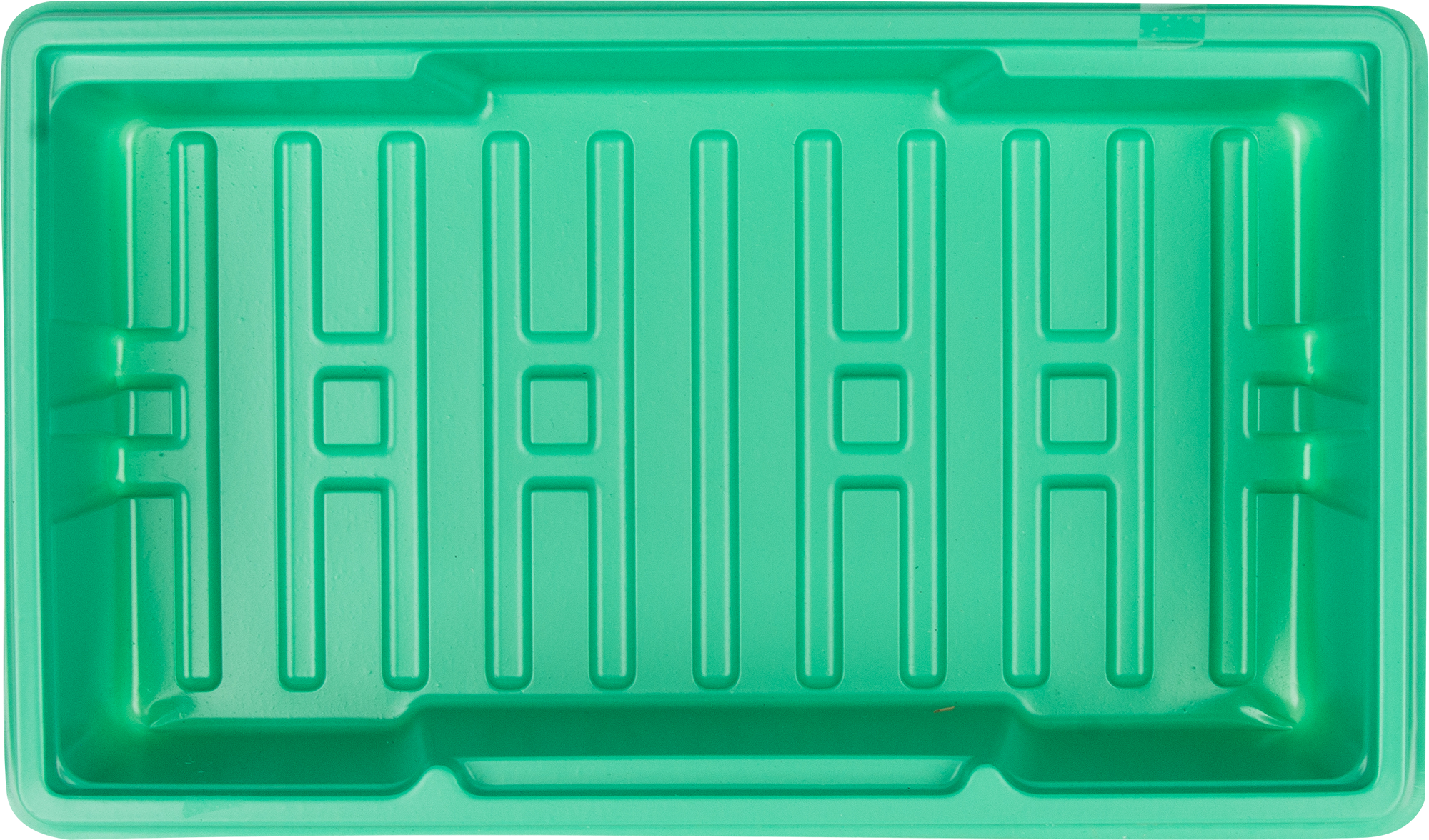 Минипарник с крышкой 330x200x140 мм - 2