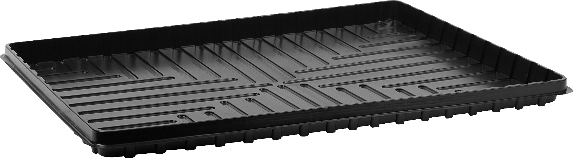 Изображение товара Поддон для кассеты большой