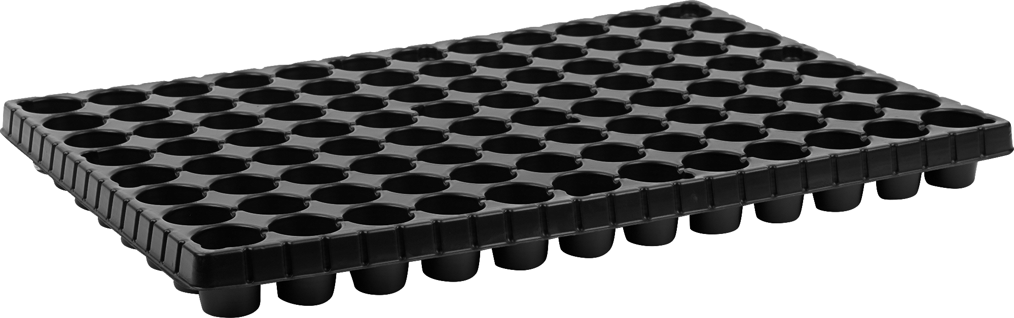 Изображение товара Кассета рассадная 96 ячеек