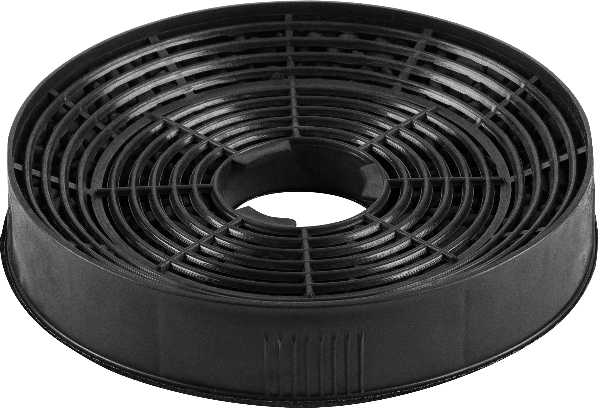 Фильтр угольный Elikor Ф-05 для вытяжек Line 2 шт