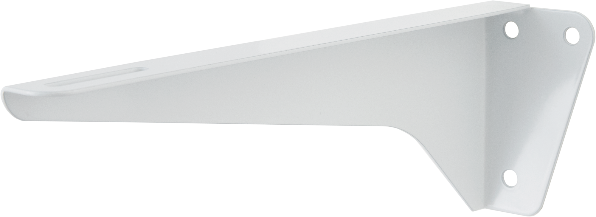 Изображение товара Комплект кронштейнов для раковины КСт 240, 25.5 см