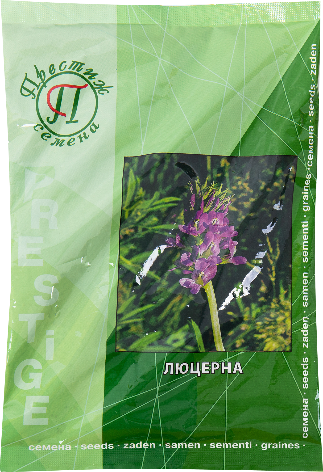Изображение товара Семена люцерны сидерата для плодородной почвы 0.2 кг Изображение товара Семена люцерны сидерата для плодородной почвы 0.2 кг