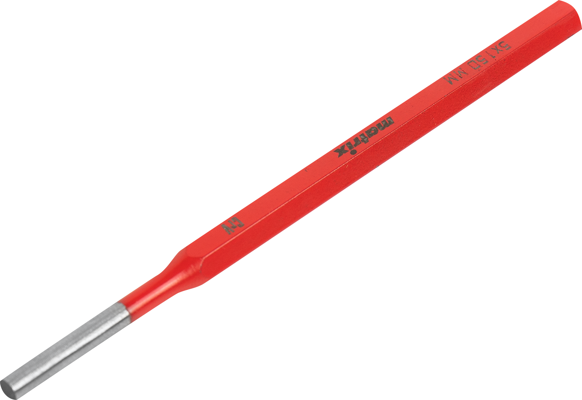 Изображение товара Выколотка Matrix 18303 5x150 мм