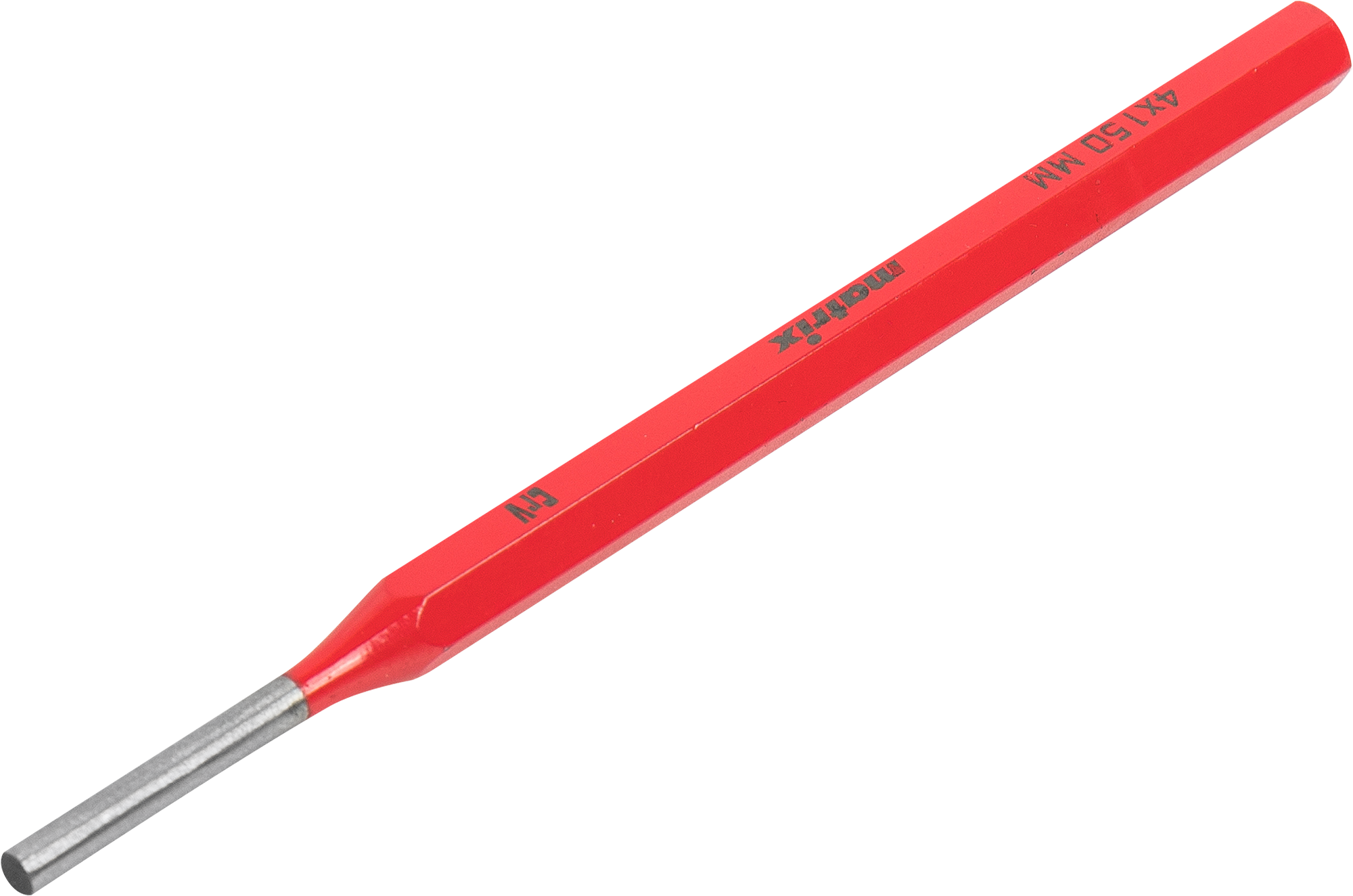 Изображение товара Выколотка Matrix 18302 4x150 мм