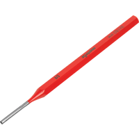 Изображение товара Выколотка Matrix 18301 3x150 мм