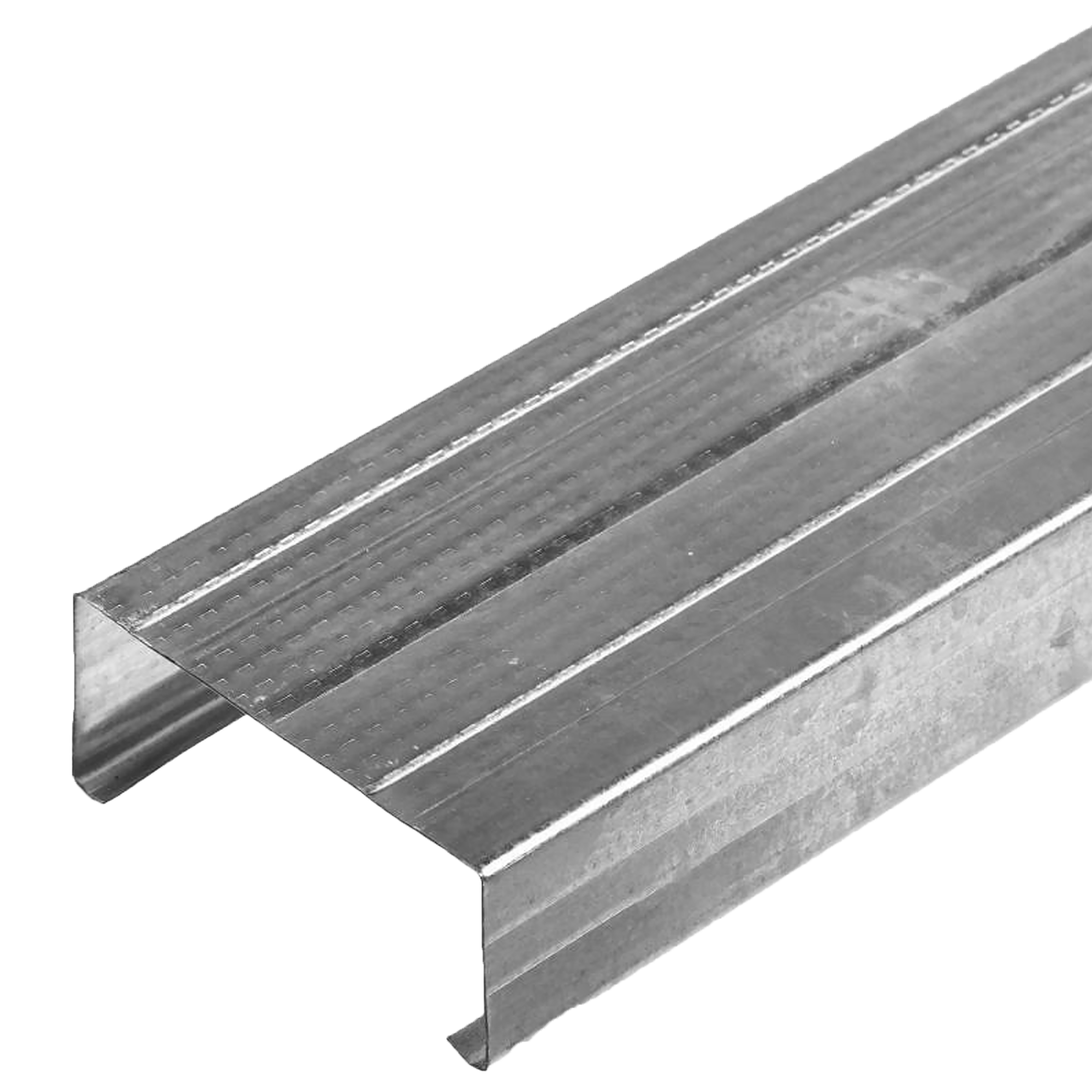 45 х 27 х 60. 45 х 27 х 60