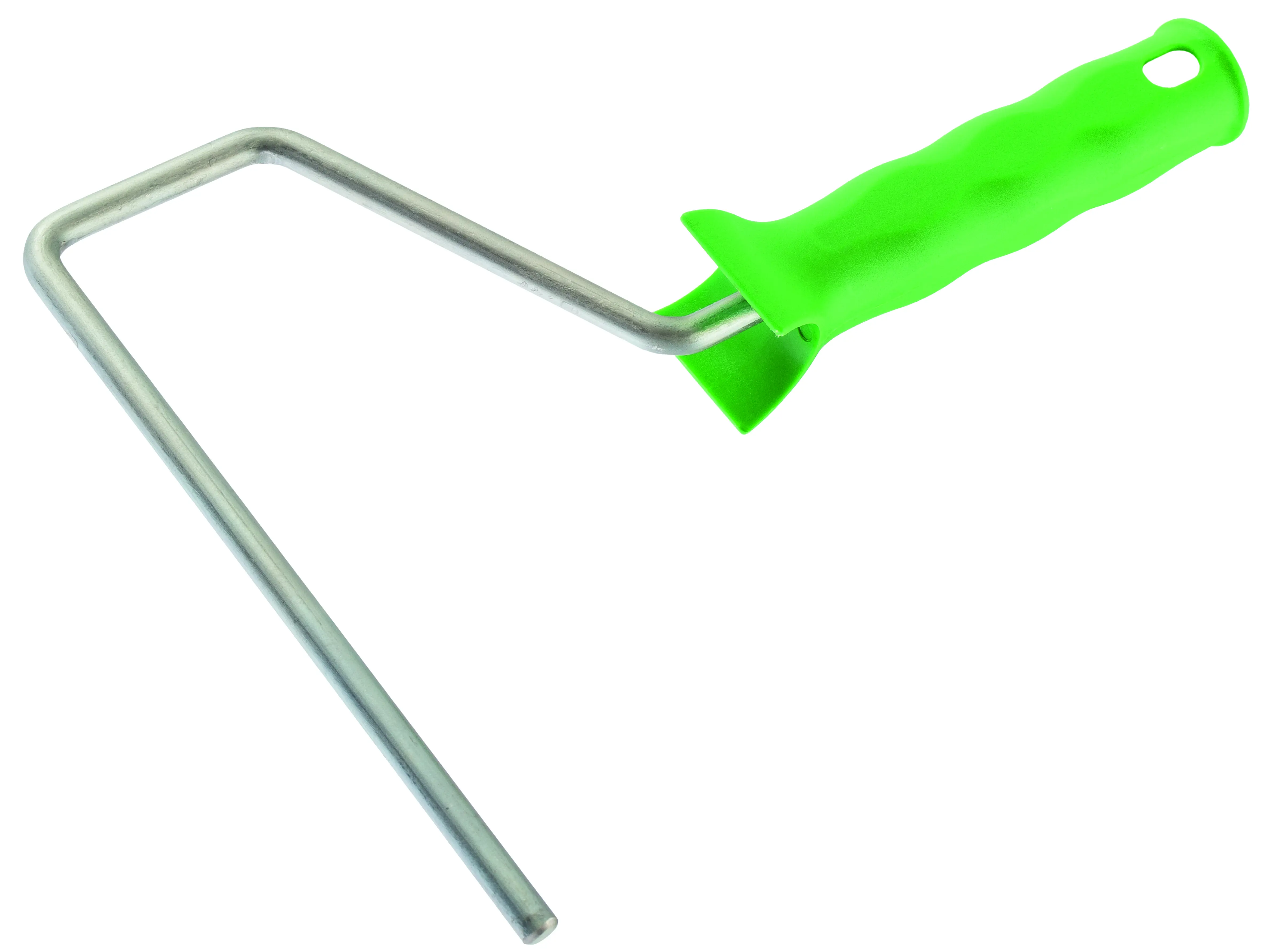 Ручка для валика бюгельная Сибртех 8x180 мм