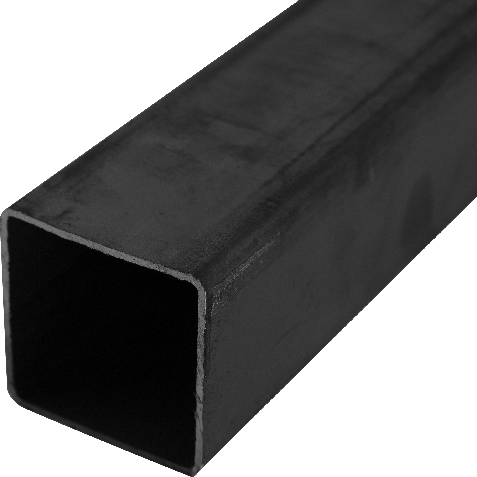 Жыныстық қыздық перденің бұзылуы туралы видео