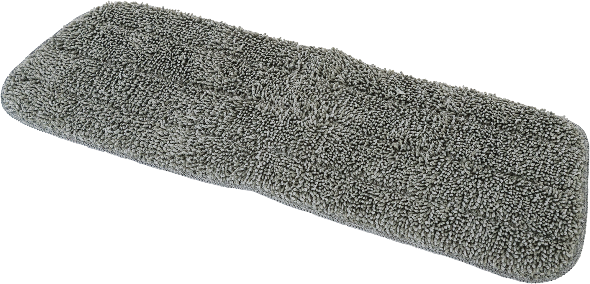 Насадка для швабры сменная микрофибра