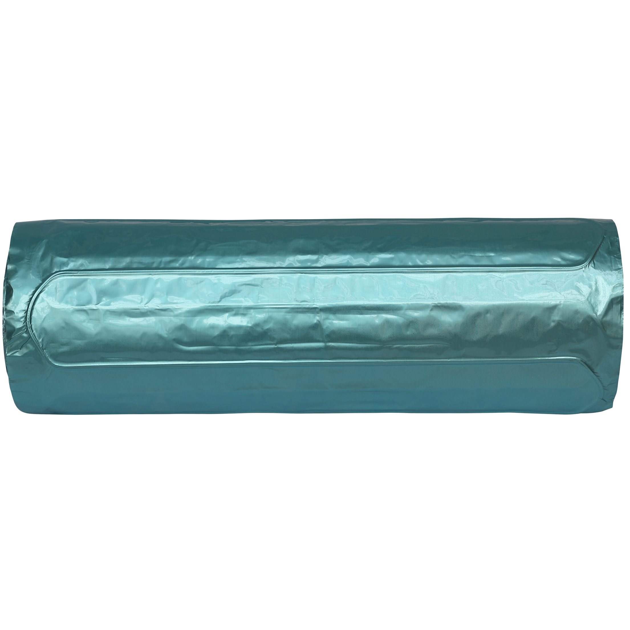 Изображение товара Нагревательный мат на фольге для теплого пола Alumia 18 м² 2700 Вт