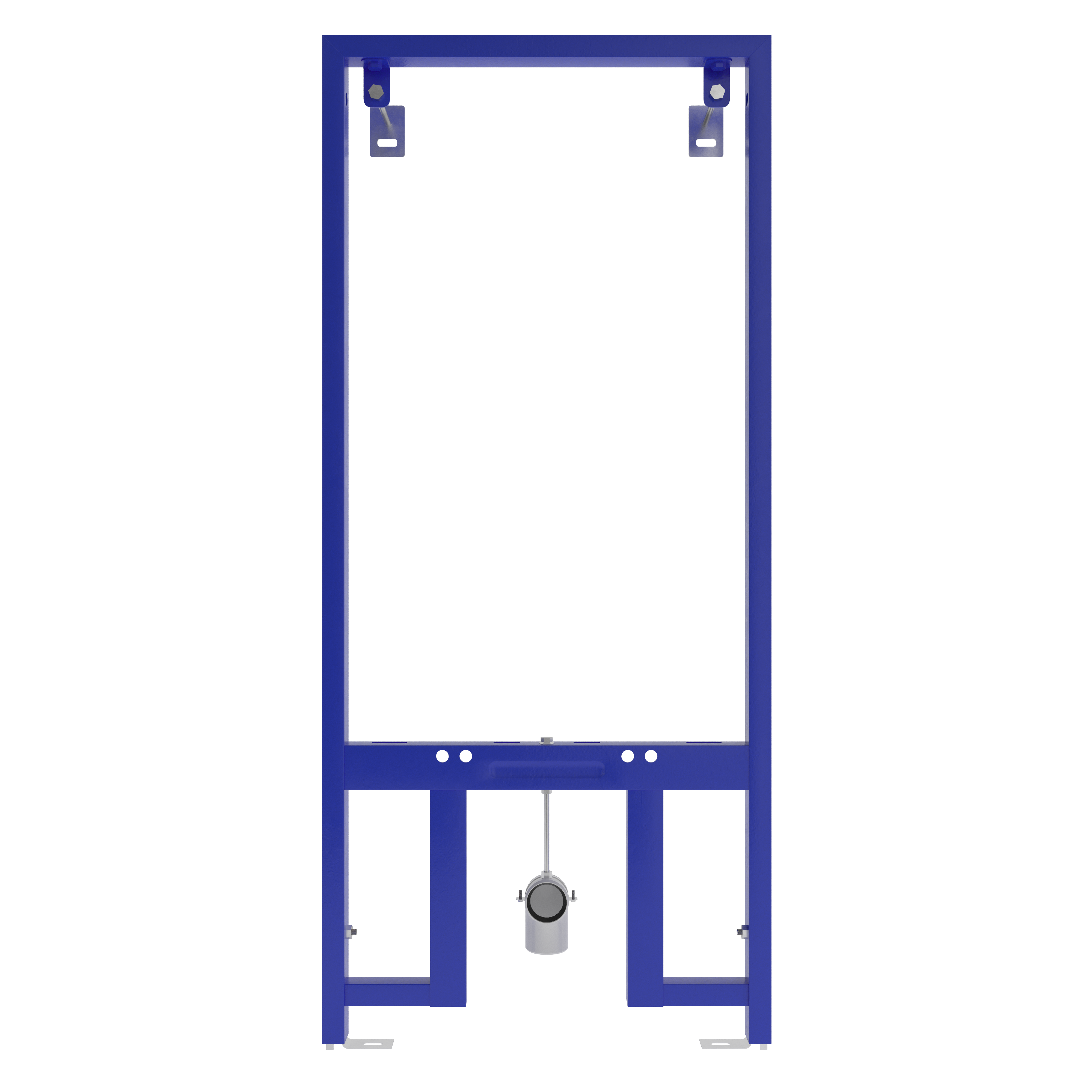 Изображение товара Инсталляция Beges Slim для биде