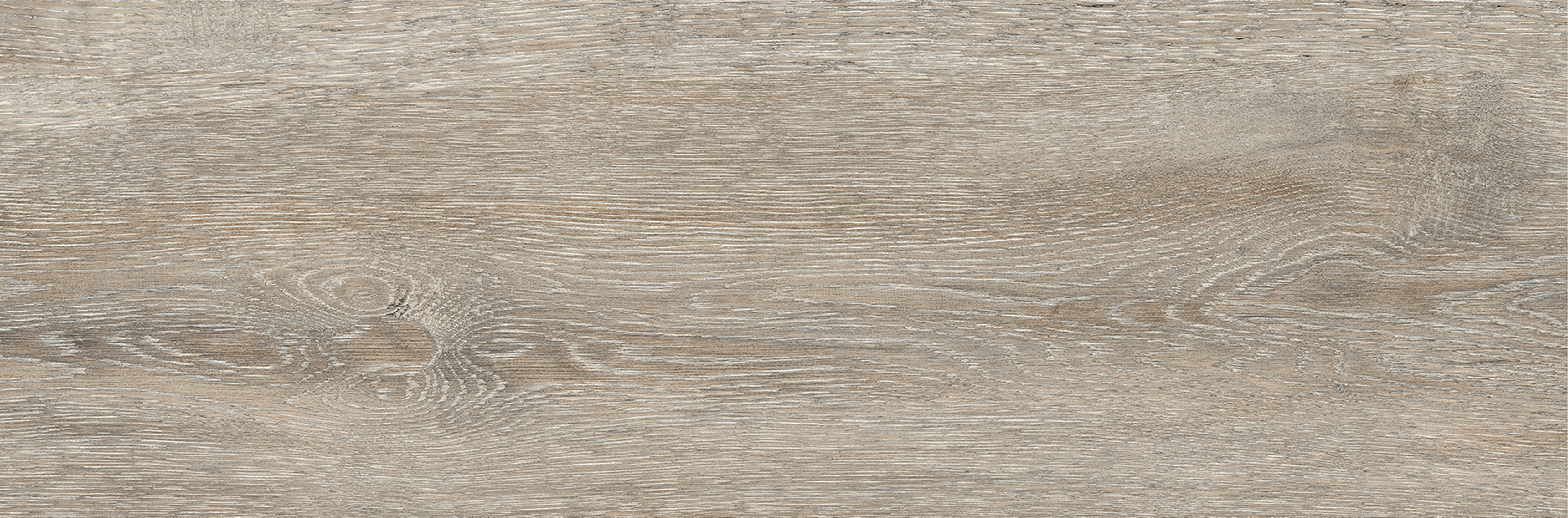 Изображение товара Керамогранит LB Ceramics Брэкстон 20x60 см 0.84 м² цвет тёмно-серый