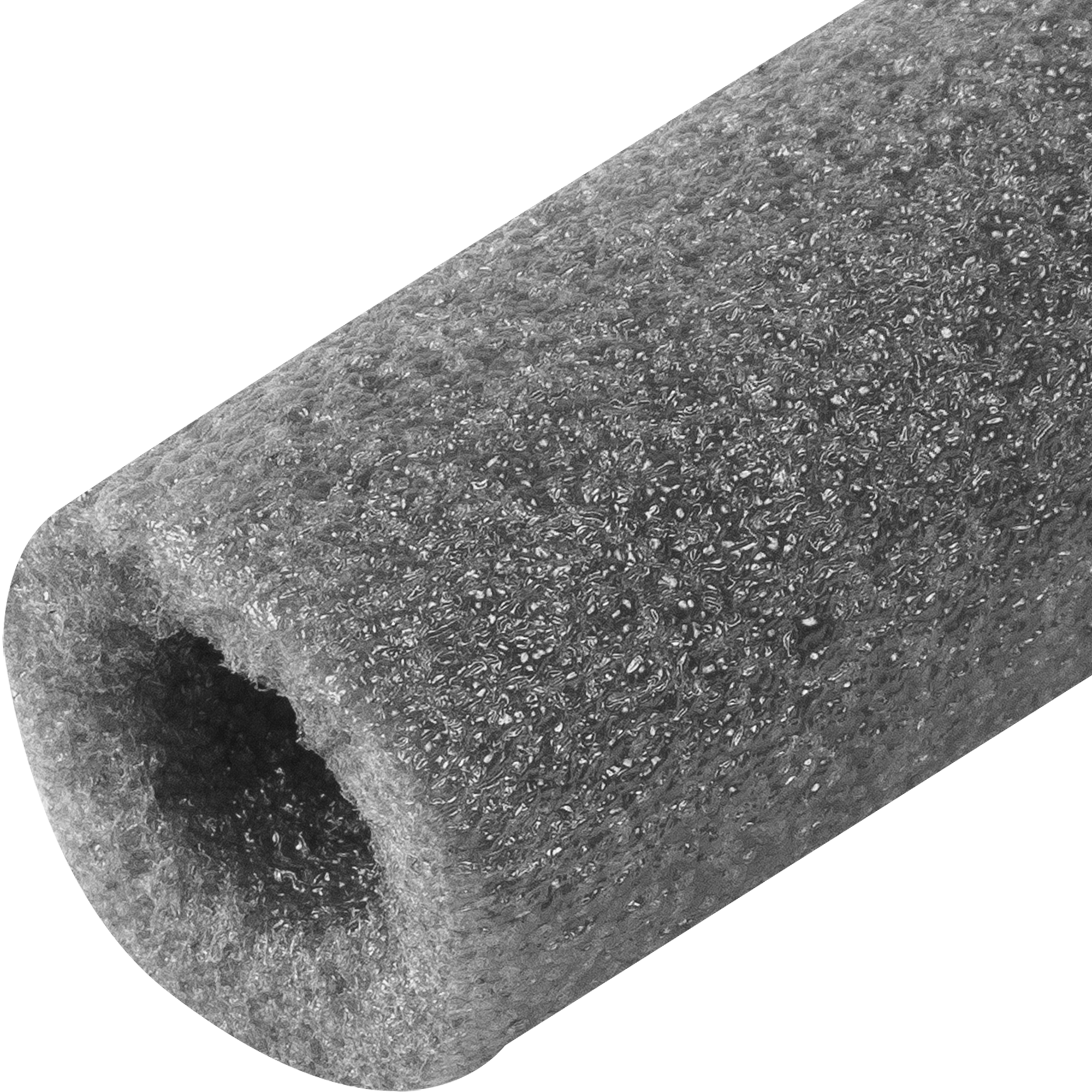 Изображение товара Изоляция для труб 15x9мм 1 м