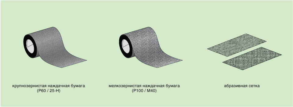 Затирка стен после шпаклевки – советы по самостоятельному ремонту от ...