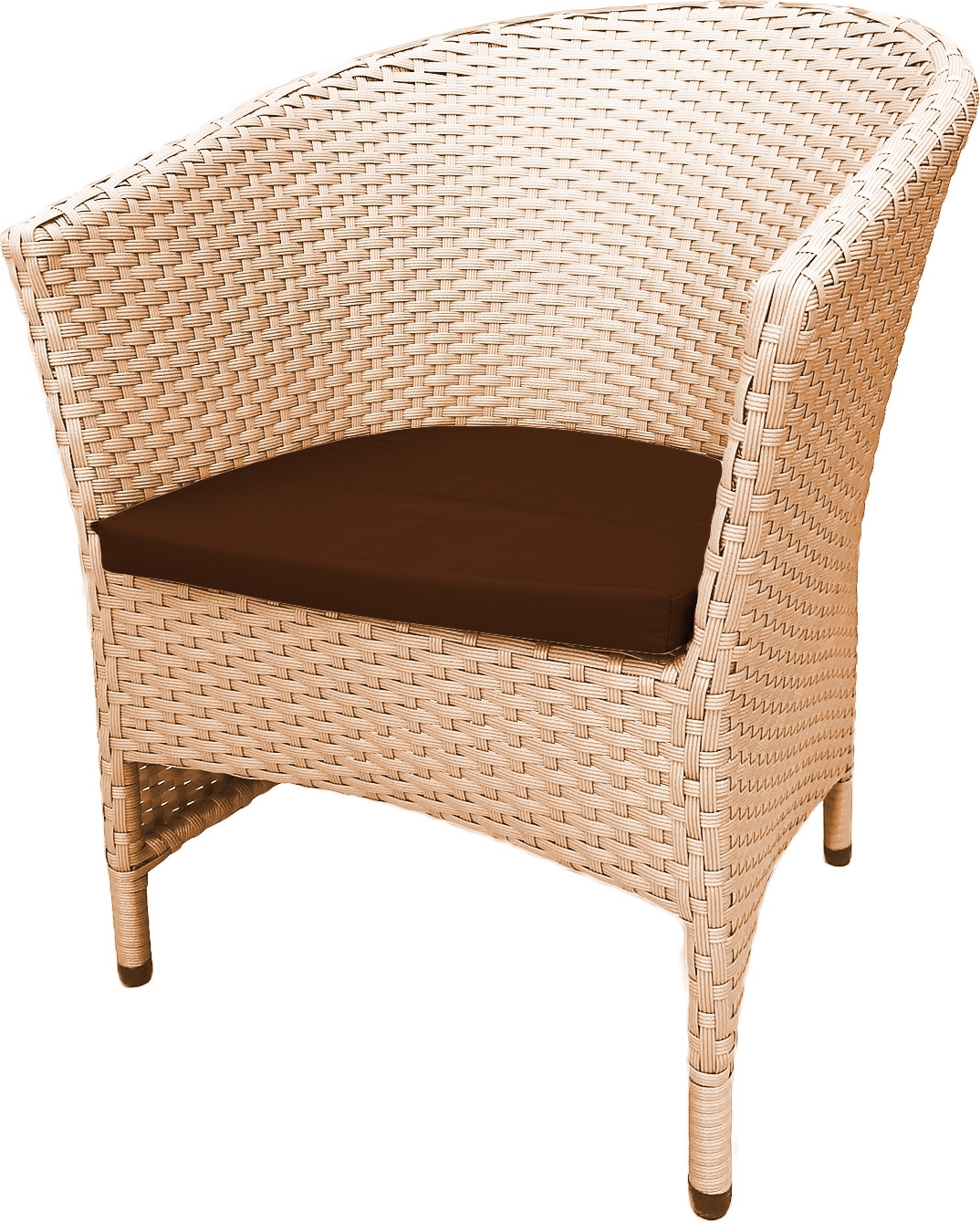 Изображение товара Кресло «Орион»